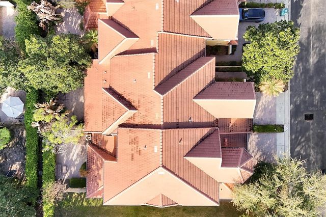 7259 REGINA WAY, Orlando, FL 32819