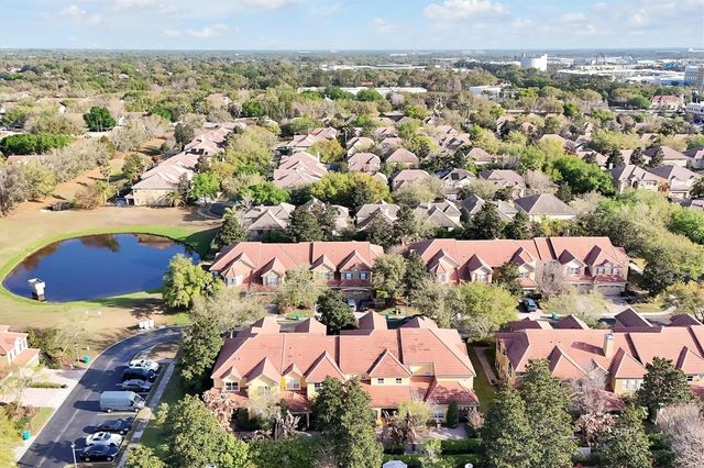 7259 REGINA WAY, Orlando, FL 32819