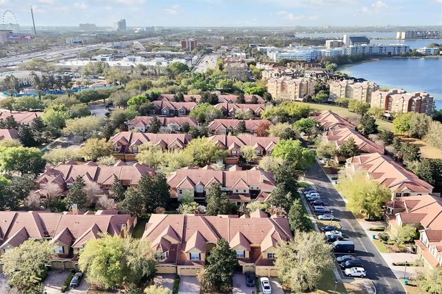 7259 REGINA WAY, Orlando, FL 32819