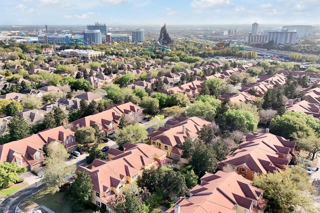 7259 REGINA WAY, Orlando, FL 32819