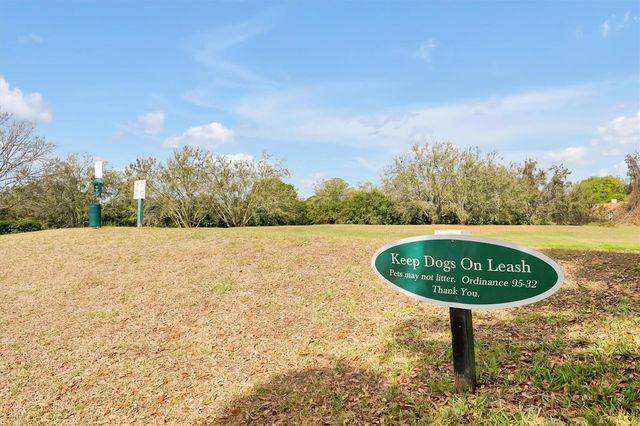 7259 REGINA WAY, Orlando, FL 32819