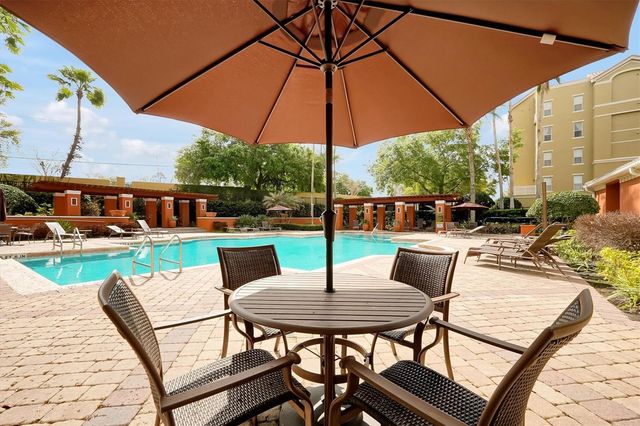 7259 REGINA WAY, Orlando, FL 32819