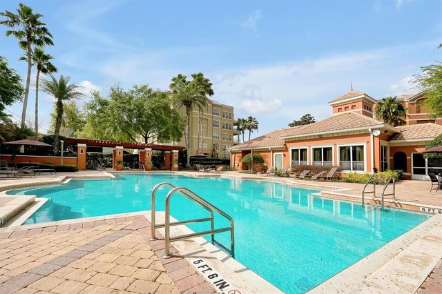 7259 REGINA WAY, Orlando, FL 32819