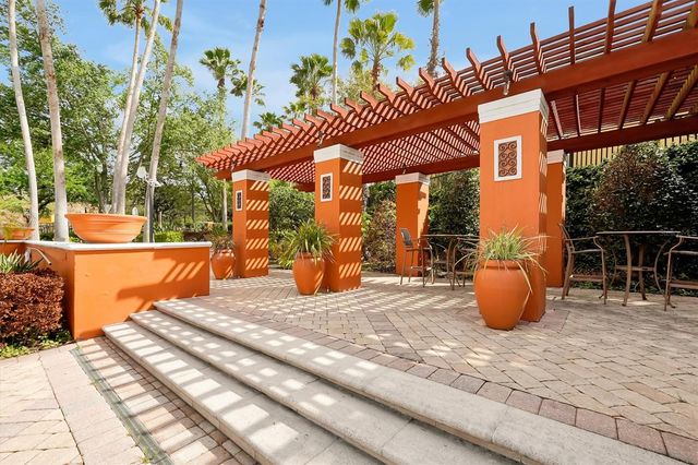 7259 REGINA WAY, Orlando, FL 32819