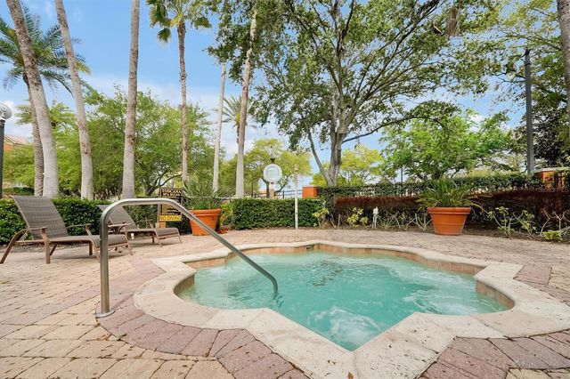 7259 REGINA WAY, Orlando, FL 32819