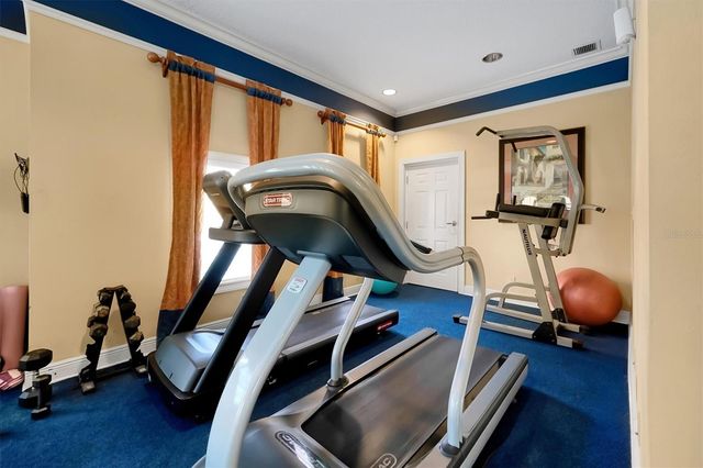 7259 REGINA WAY, Orlando, FL 32819