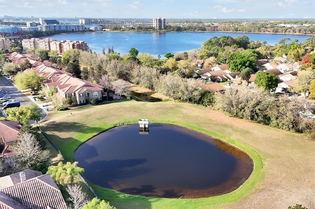 7259 REGINA WAY, Orlando, FL 32819