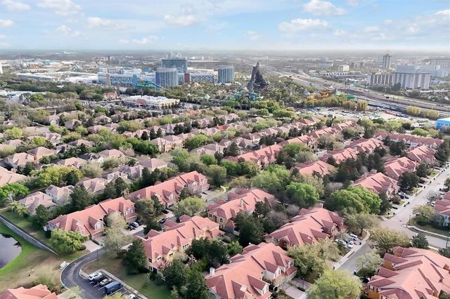 7259 REGINA WAY, Orlando, FL 32819