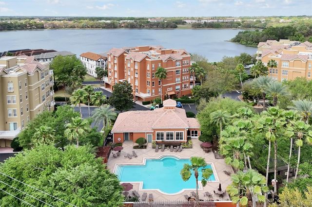 7259 REGINA WAY, Orlando, FL 32819