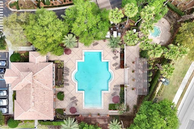 7259 REGINA WAY, Orlando, FL 32819