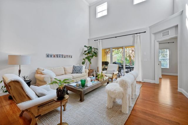 7259 REGINA WAY, Orlando, FL 32819