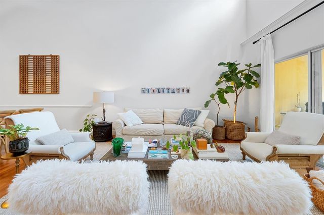 7259 REGINA WAY, Orlando, FL 32819