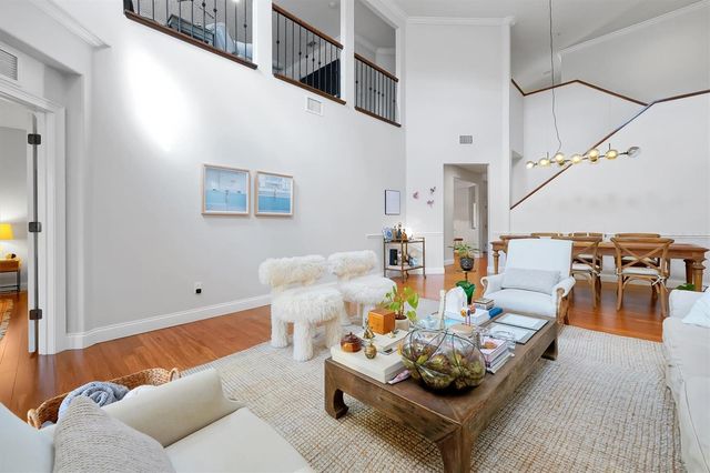 7259 REGINA WAY, Orlando, FL 32819