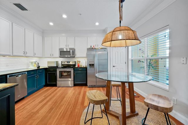 7259 REGINA WAY, Orlando, FL 32819