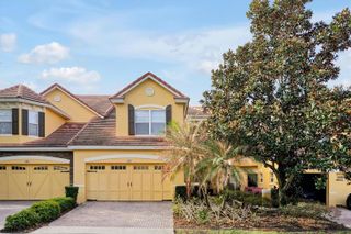 7259 REGINA WAY, Orlando, FL 32819