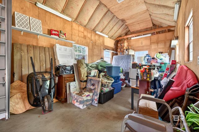 145 Country Club Drive, Daphne, AL 36526