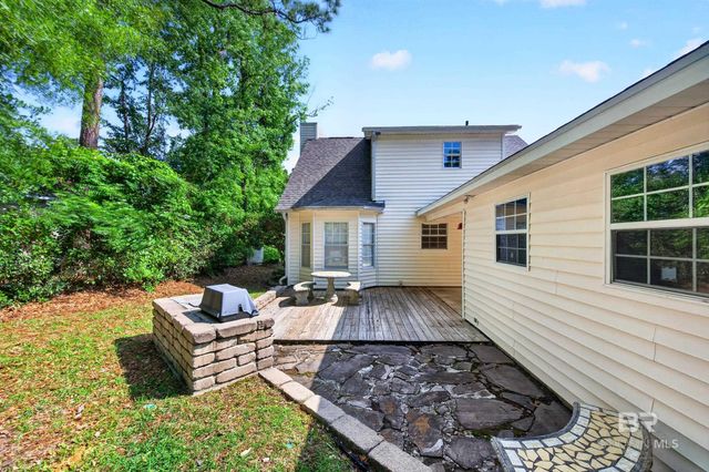 145 Country Club Drive, Daphne, AL 36526