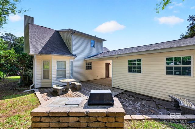145 Country Club Drive, Daphne, AL 36526