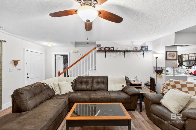 145 Country Club Drive, Daphne, AL 36526