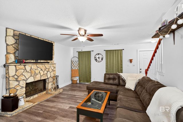 145 Country Club Drive, Daphne, AL 36526