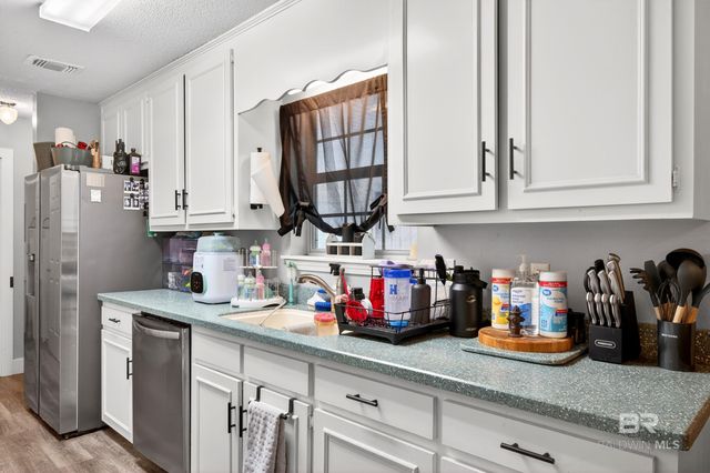 145 Country Club Drive, Daphne, AL 36526