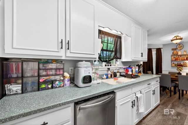 145 Country Club Drive, Daphne, AL 36526
