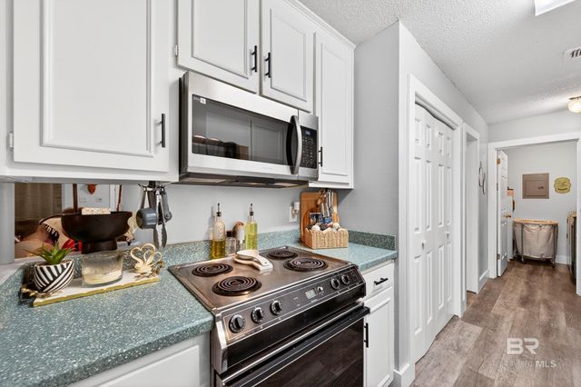 145 Country Club Drive, Daphne, AL 36526