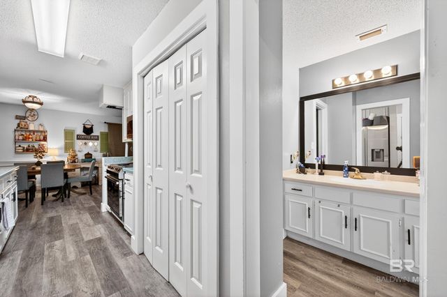 145 Country Club Drive, Daphne, AL 36526