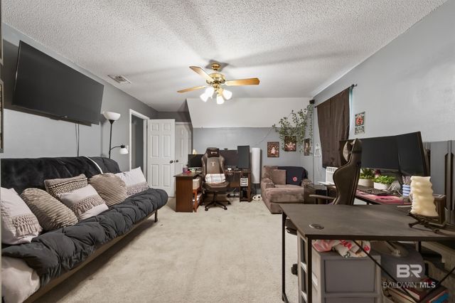 145 Country Club Drive, Daphne, AL 36526