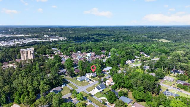 145 Country Club Drive, Daphne, AL 36526