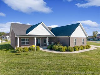 6708 Heritage Lane, Charlestown, IN 47111