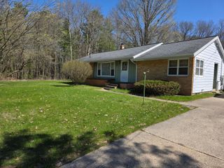 288 Park Street, Newaygo City, MI 49337
