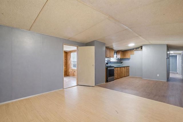 1344 Brookhaven Lane, Blue Ridge, GA 30513