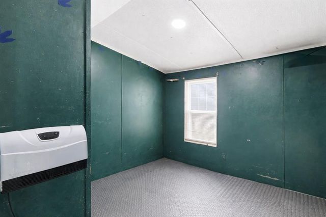 1344 Brookhaven Lane, Blue Ridge, GA 30513