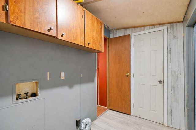 1344 Brookhaven Lane, Blue Ridge, GA 30513