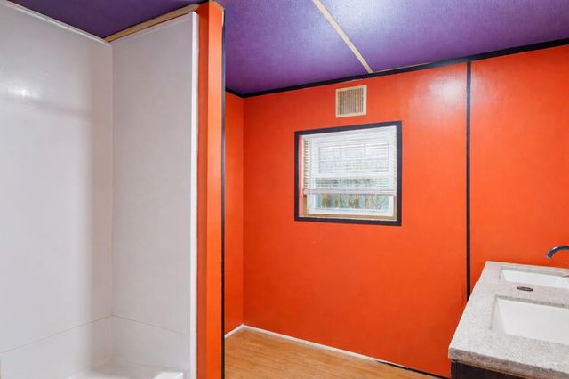 1344 Brookhaven Lane, Blue Ridge, GA 30513