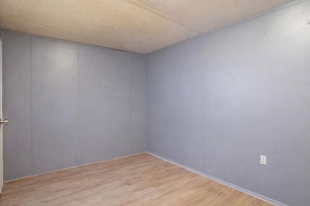 1344 Brookhaven Lane, Blue Ridge, GA 30513