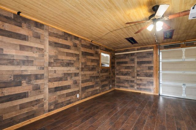 1344 Brookhaven Lane, Blue Ridge, GA 30513