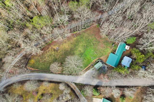 1344 Brookhaven Lane, Blue Ridge, GA 30513