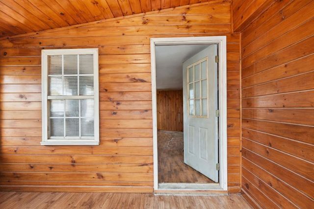 1344 Brookhaven Lane, Blue Ridge, GA 30513