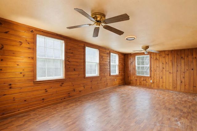 1344 Brookhaven Lane, Blue Ridge, GA 30513