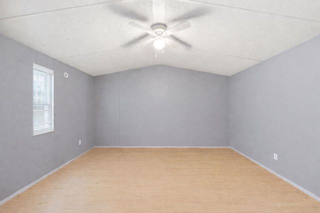 1344 Brookhaven Lane, Blue Ridge, GA 30513