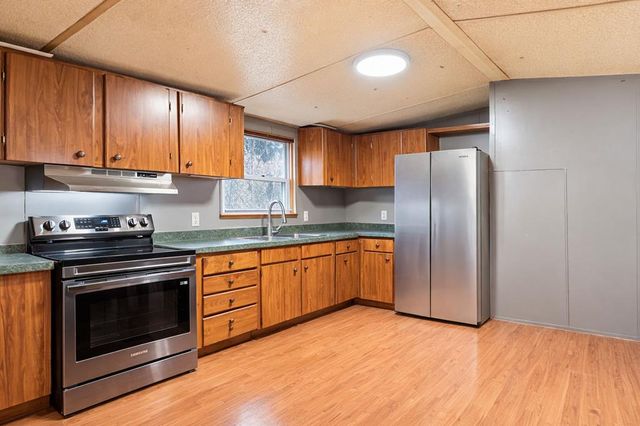 1344 Brookhaven Lane, Blue Ridge, GA 30513