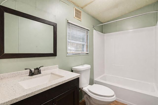 1344 Brookhaven Lane, Blue Ridge, GA 30513