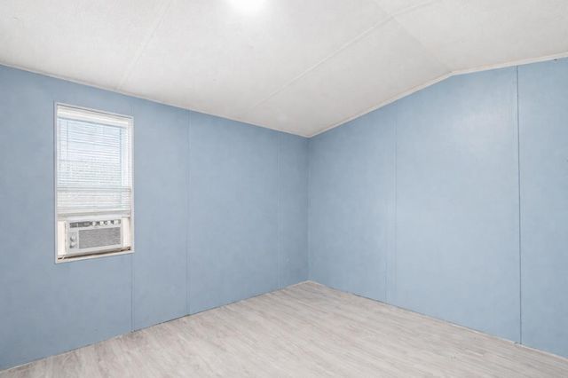 1344 Brookhaven Lane, Blue Ridge, GA 30513