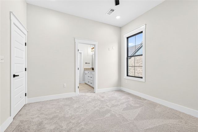 6811 Fir Street, Fort Smith, AR 72916