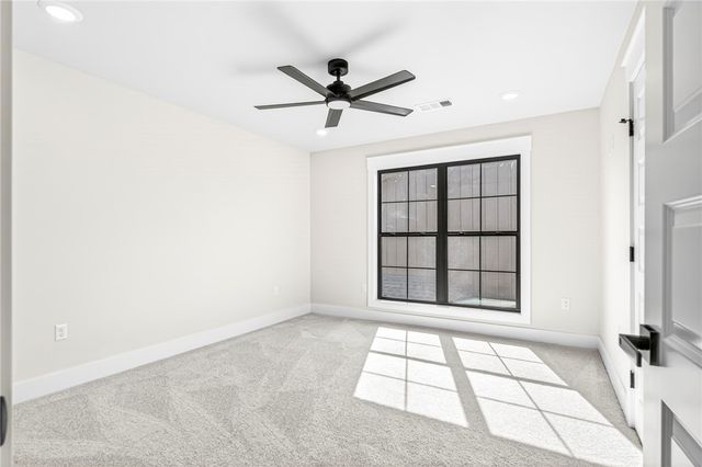 6811 Fir Street, Fort Smith, AR 72916