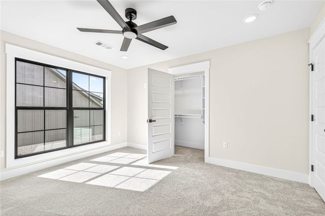 6811 Fir Street, Fort Smith, AR 72916