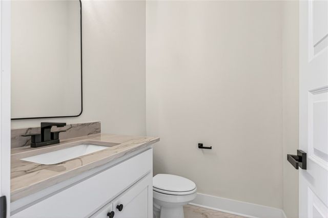 6811 Fir Street, Fort Smith, AR 72916