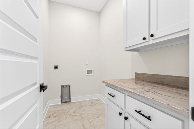 6811 Fir Street, Fort Smith, AR 72916